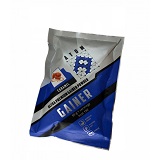 yarOsport ATOM Gainer Powder, 1500 г ваниль